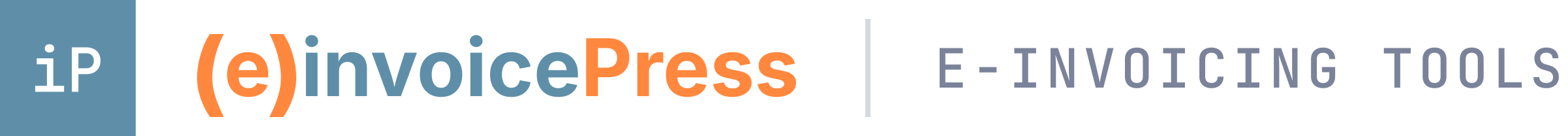 einvoicepress-logo-en gravityForms.invoicePress